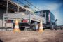 Afbeelding - https-www-ez-catalog-nl-Asset-5306065c3c0d4219bf34d29ae66bf04e-ImageFullSize-Berdal-Driel-3436-1-Small-jpg